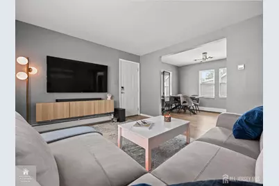 212 University Avenue, Metuchen, NJ 08840 - Photo 12