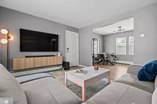 212 University Ave, Metuchen, NJ 08840 - Photo 12