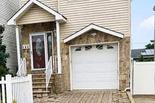 346 Thomas St, Perth Amboy, NJ 08861 - Photo 1