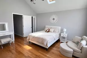 346 Thomas St, Perth Amboy, NJ 08861 - Photo 6