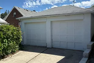 42 Quaid St, Sayreville, NJ 08872 - Photo 2