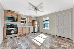 2505 Woodbridge Ave, Edison, NJ 08817 - Photo 2