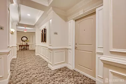 4110 Cedar Village Boulevard, East Brunswick Township, NJ 08816 - Photo 8