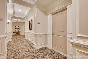 4110 Cedar Village Blvd, East Brunswick Township, NJ 08816 - Photo 8