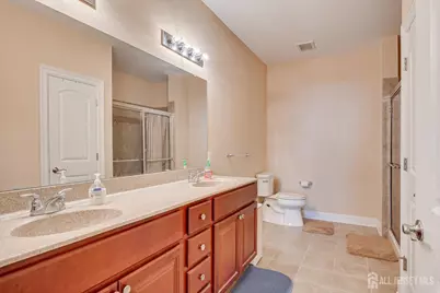 4110 Cedar Village Boulevard, East Brunswick Township, NJ 08816 - Photo 24