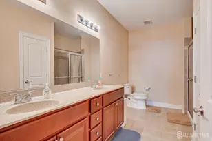 4110 Cedar Village Blvd, East Brunswick Township, NJ 08816 - Photo 24