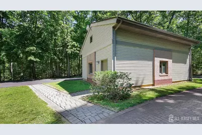 1700 Perrineville Road, Monroe Township, NJ 08831 - Photo 38