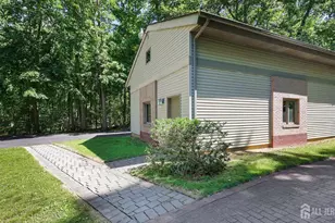 1700 Perrineville Rd, Monroe Township, NJ 08831 - Photo 38
