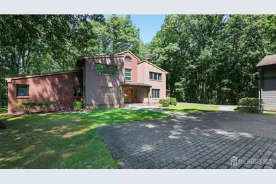 1700 Perrineville Road, Monroe Township, NJ 08831 - Photo 2