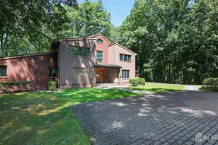 1700 Perrineville Rd, Monroe Township, NJ 08831 - Photo 2