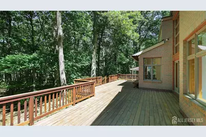1700 Perrineville Road, Monroe Township, NJ 08831 - Photo 32