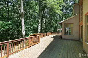 1700 Perrineville Rd, Monroe Township, NJ 08831 - Photo 32