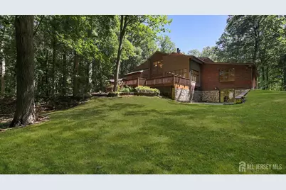 1700 Perrineville Road, Monroe Township, NJ 08831 - Photo 36