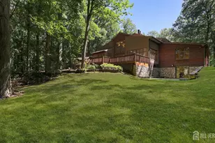 1700 Perrineville Rd, Monroe Township, NJ 08831 - Photo 36