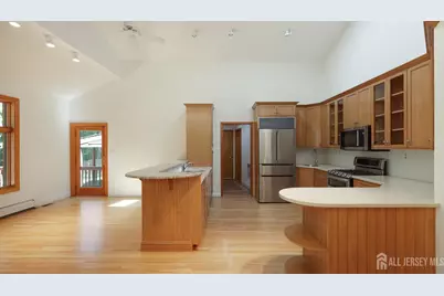 1700 Perrineville Road, Monroe Township, NJ 08831 - Photo 14