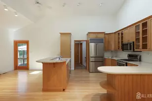 1700 Perrineville Rd, Monroe Township, NJ 08831 - Photo 14