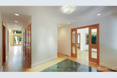 1700 Perrineville Road, Monroe Township, NJ 08831 - Photo 4