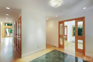 1700 Perrineville Rd, Monroe Township, NJ 08831 - Photo 4