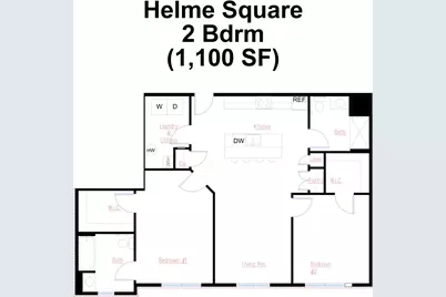 15 High Street, Helmetta, NJ 08828 - Photo 4