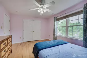 236 W Shirley Ave W, Edison, NJ 08820 - Photo 36