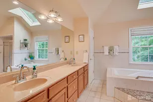 236 W Shirley Ave W, Edison, NJ 08820 - Photo 46