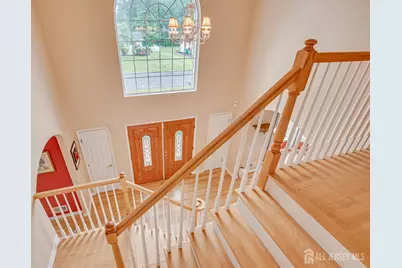 236 W Shirley Avenue W, Edison, NJ 08820 - Photo 32