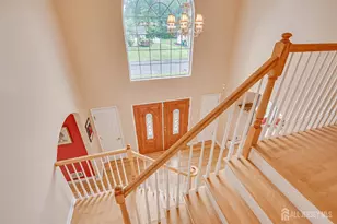 236 W Shirley Ave W, Edison, NJ 08820 - Photo 32