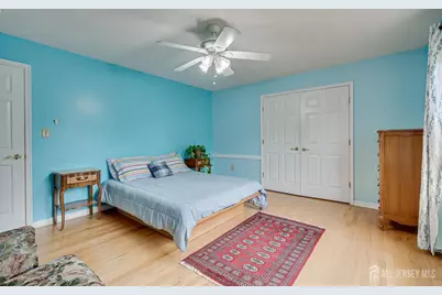 236 W Shirley Avenue W, Edison, NJ 08820 - Photo 40