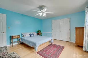 236 W Shirley Ave W, Edison, NJ 08820 - Photo 40