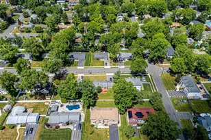 236 W Shirley Ave W, Edison, NJ 08820 - Photo 66