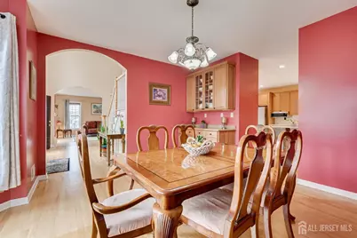 236 W Shirley Avenue W, Edison, NJ 08820 - Photo 14