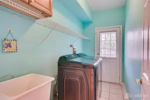 236 W Shirley Ave W, Edison, NJ 08820 - Photo 28
