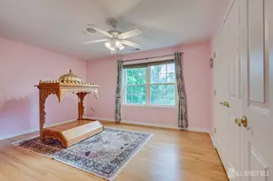 236 W Shirley Ave W, Edison, NJ 08820 - Photo 38