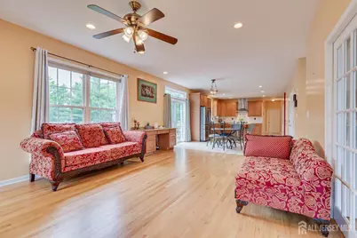 236 W Shirley Avenue W, Edison, NJ 08820 - Photo 26