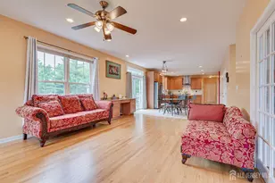 236 W Shirley Ave W, Edison, NJ 08820 - Photo 26