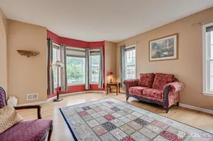 236 W Shirley Ave W, Edison, NJ 08820 - Photo 10