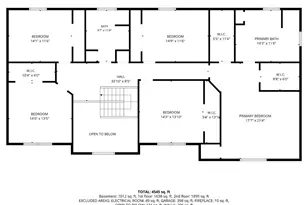 236 W Shirley Ave W, Edison, NJ 08820 - Photo 70