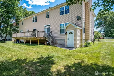 236 W Shirley Avenue W, Edison, NJ 08820 - Photo 58