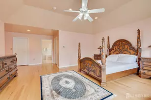 236 W Shirley Ave W, Edison, NJ 08820 - Photo 42