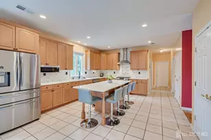 236 W Shirley Ave W, Edison, NJ 08820 - Photo 20