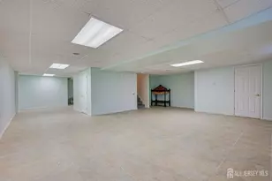 236 W Shirley Ave W, Edison, NJ 08820 - Photo 50