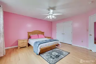 236 W Shirley Ave W, Edison, NJ 08820 - Photo 34
