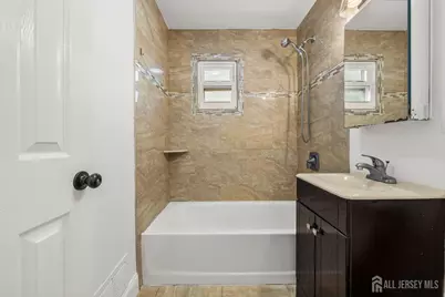 23 Longfield Road, New Brunswick, NJ 08901 - Photo 16
