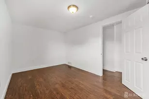 23 Longfield Rd, New Brunswick, NJ 08901 - Photo 32