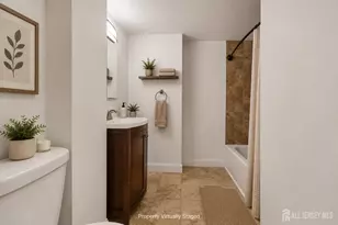 23 Longfield Rd, New Brunswick, NJ 08901 - Photo 38