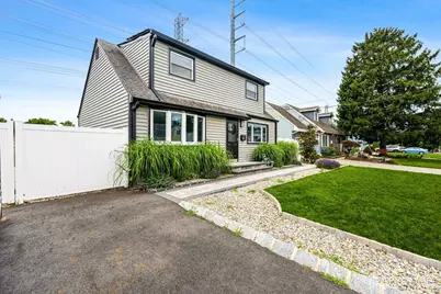 23 Longfield Road, New Brunswick, NJ 08901 - Photo 4