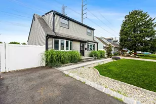 23 Longfield Rd, New Brunswick, NJ 08901 - Photo 4