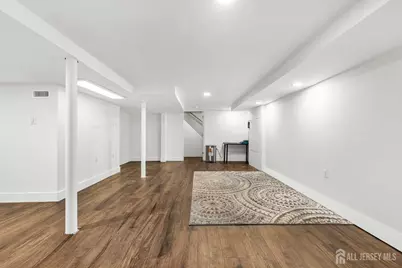 23 Longfield Road, New Brunswick, NJ 08901 - Photo 12