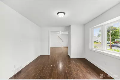 23 Longfield Road, New Brunswick, NJ 08901 - Photo 26