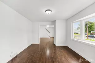 23 Longfield Rd, New Brunswick, NJ 08901 - Photo 26